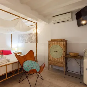 Casa Catalina Gasthuis