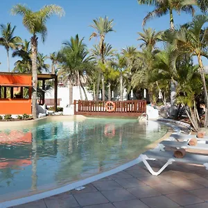 Hotel Gran Canaria Princess - Adults Only Playa del Inglés