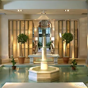 https://villa-oniria.es-andalucia.com