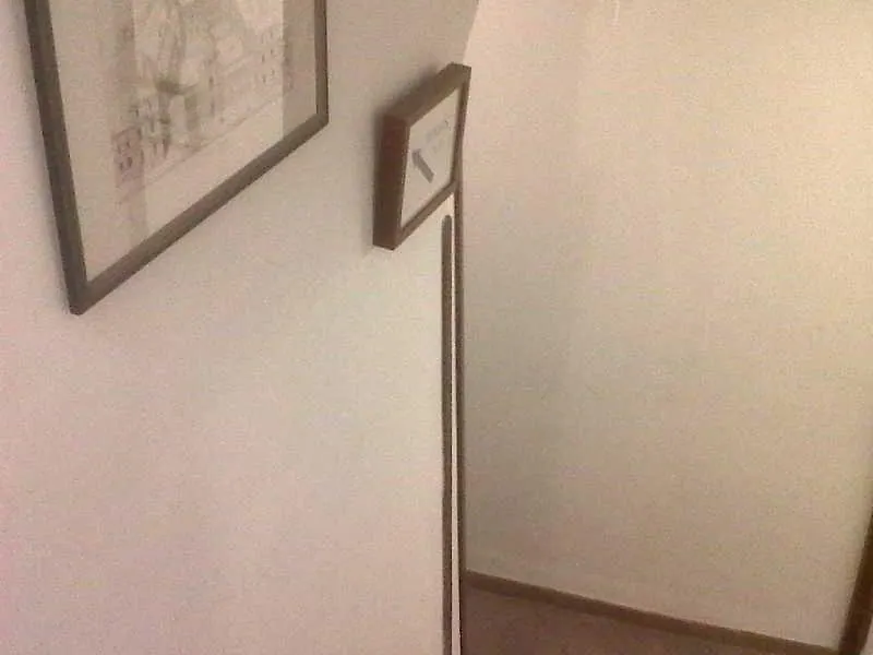 Turismo De Interior Ca Sa Padrina Hotel Palma de Mallorca
