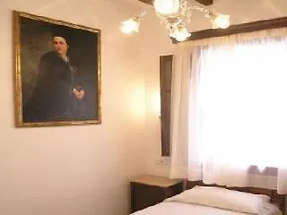 Turismo De Interior Ca Sa Padrina Hotel Palma de Mallorca 2*,
